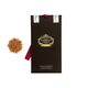 Ruby Red Saqueta Perfumada - Castelbel - Portus Cale - Imagem 1