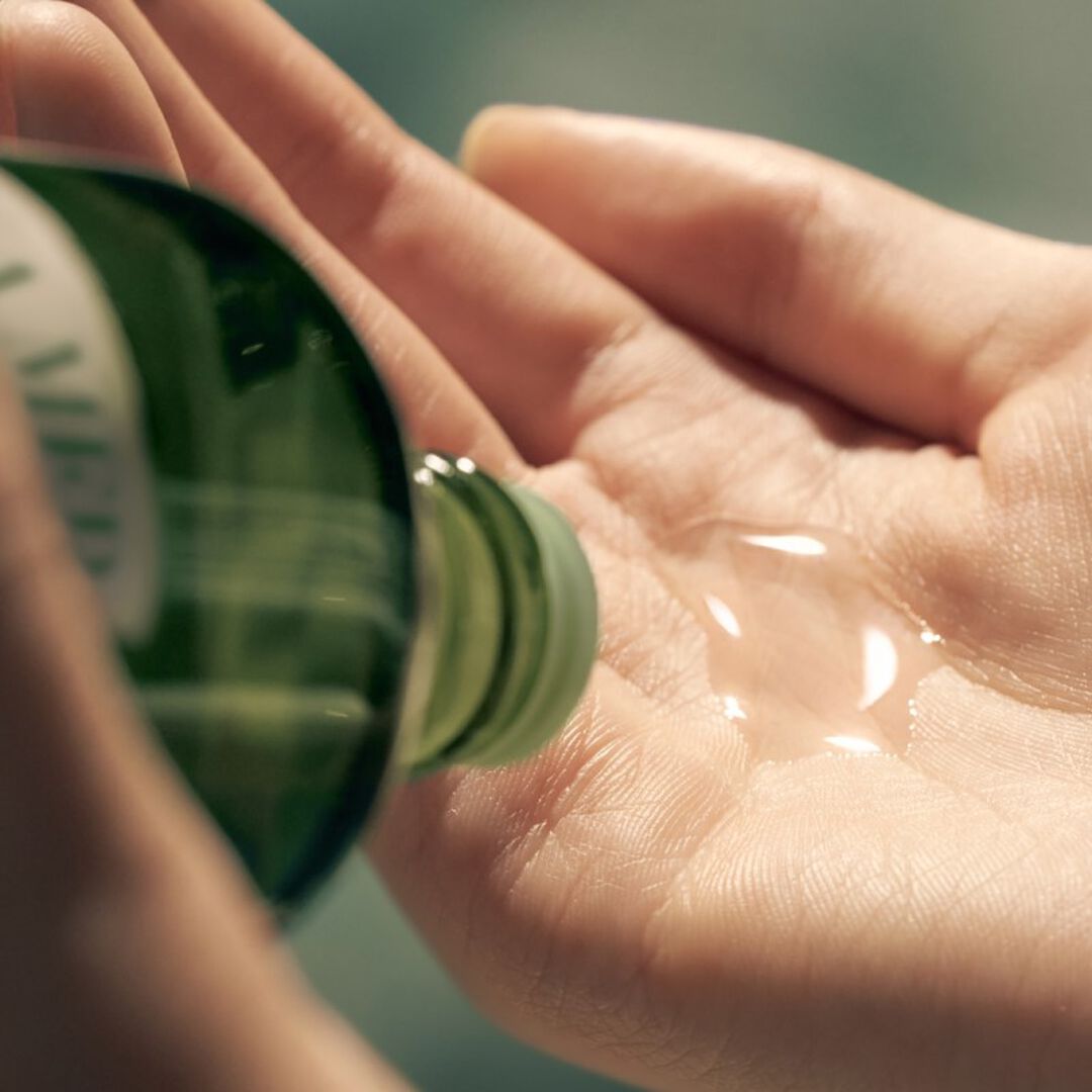 The Treatment Lotion - LA MER - La Mer Tratamento - Imagem 5