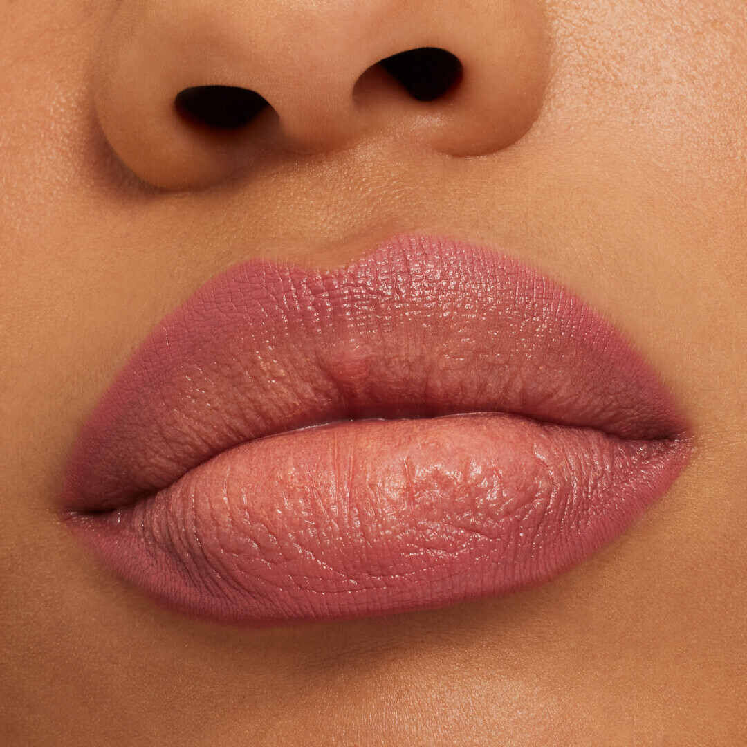 LIP PENCIL - MAC - LIP PENCIL - Imagem 6