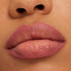 LIP PENCIL - MAC - LIP PENCIL - Imagem 6