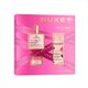 Coffret Pink Fever - NUXE -  - Imagem 1