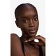 Dior Forever Skin Perfect - Dior - Forever - Imagem 9