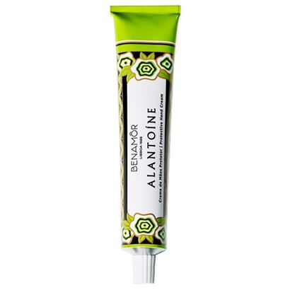 Creme de Mãos Protector - BENAMÔR - Alantoíne - Imagem