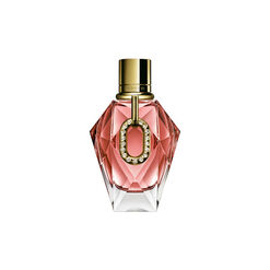 Pure Diamonds Eau de Parfum, , hi-res