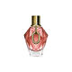 Pure Diamonds Eau de Parfum - RABANNE - Million Gold for Her - Imagem 1