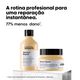 Coffret Duo - L'ORÉAL PROFESSIONNEL - Absolut Repair - Imagem 6