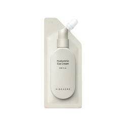Hyaluronic Eye Cream, , hi-res
