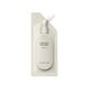 Hyaluronic Eye Cream - HIDEHERE - HYALORONIC LINE - Imagem 1