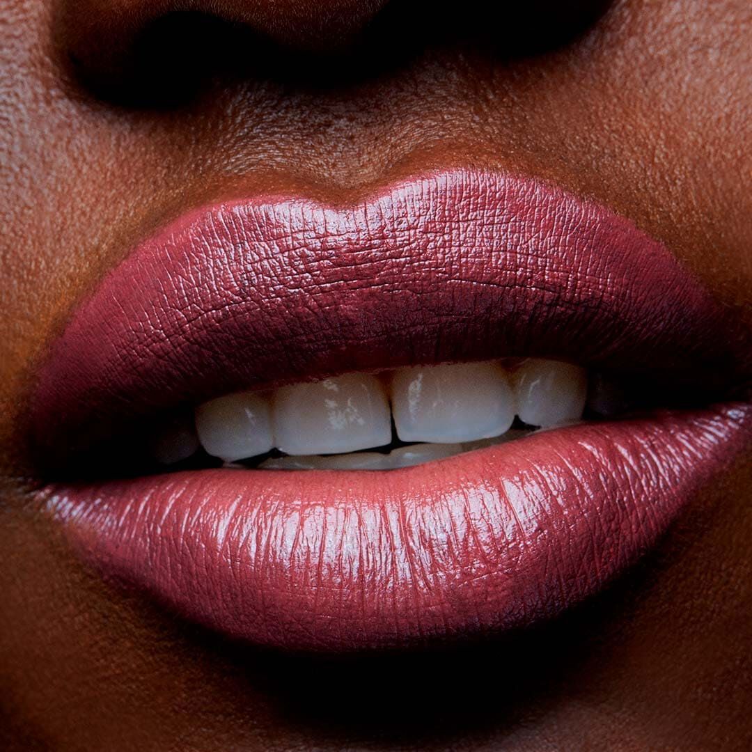 LIPSTICK - MAC - CREMESHEEN - Imagem 8