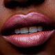 LIPSTICK - MAC - CREMESHEEN - Imagem 8