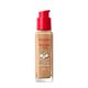 Healthy Mix Clean Foundation - BOURJOIS -  - Imagem 3