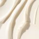 Squalane + Caffeine Toning Body Cream - Unscented - Biossance -  - Imagem 3