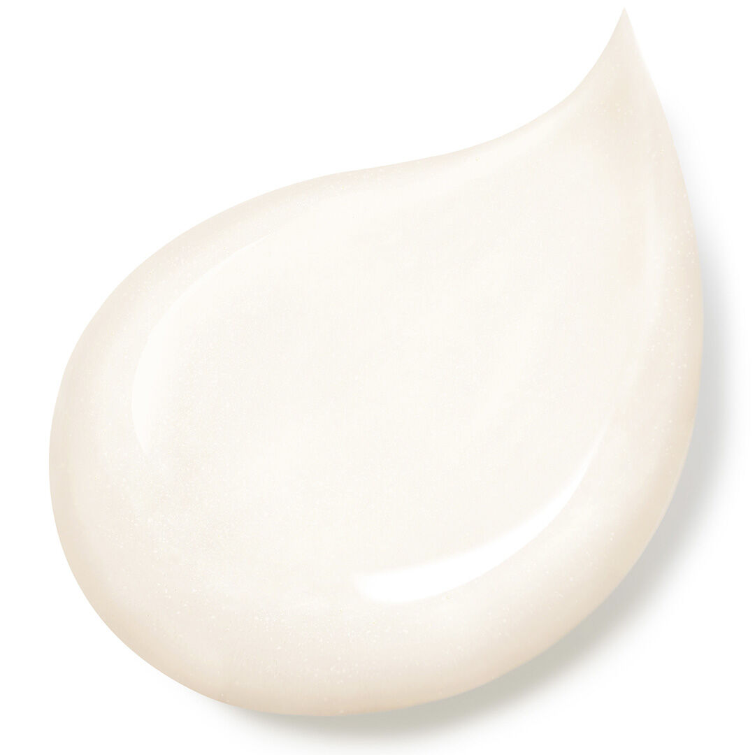 GOLD NOBILE CREME - RECARGA - GUERLAIN - ORCHIDÉE IMPÉRIALE - Imagem 4