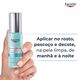 Hyaluron-Filler x3 Effect Moisture Booster - EUCERIN -  - Imagem 5