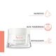 Creme Nutritivo Revitalizante Rico - AVENE -  - Imagem 3