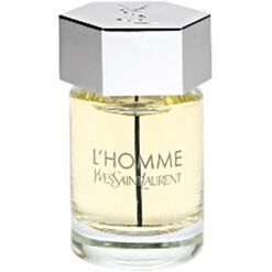 Eau de Toilette, , hi-res