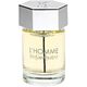 Eau de Toilette - Yves Saint Laurent - L'Homme - Imagem 1