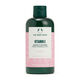 Creme de Limpeza Vitamina E - The Body Shop - BODY SHOP - Imagem 1