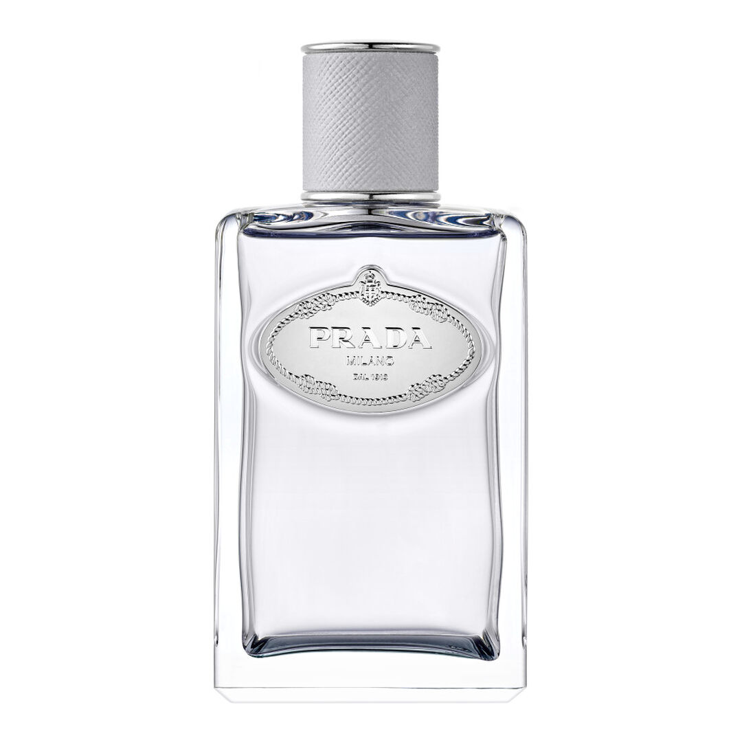 Eau de Parfum - PRADA - PD INF.D'HOMME CEDRE - Imagem 1
