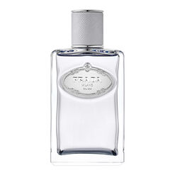 Eau de Parfum, , hi-res