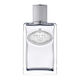 Eau de Parfum - PRADA - PD INF.D'HOMME CEDRE - Imagem 1