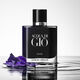 Elixir - Giorgio Armani - ACQUA DI GIO /H - Imagem 5