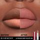 Rouge Deep Velvet - GIVENCHY - L&Aacute;BIOS - Imagem 2