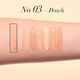 Perfect Teint Concealer - ARTDECO -  - Imagem 3