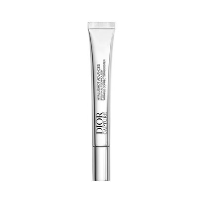 Hyalushot Advanced - Cuidado booster corretor de rugas - Dior - DIOR CAPTURE - Imagem