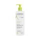 Leite Corpo Hidratante 72H - A-DERMA -  - Imagem 1