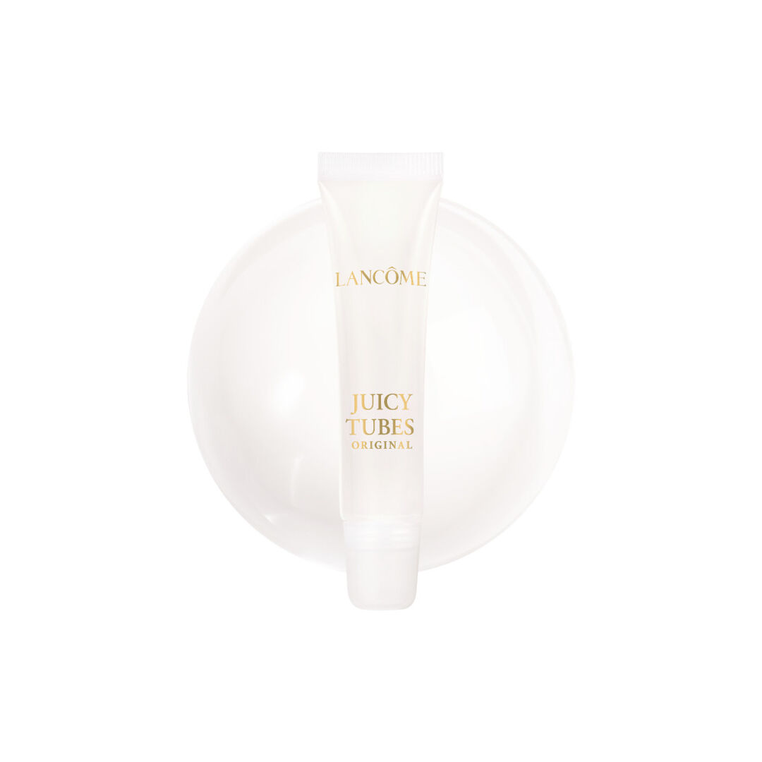 JUICY TUBE - Lanc&ocirc;me - Juicy Tubes - Imagem 2