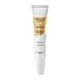 Miracle Pure Lip Enhancer Gloss - Max Factor -  - Imagem 1