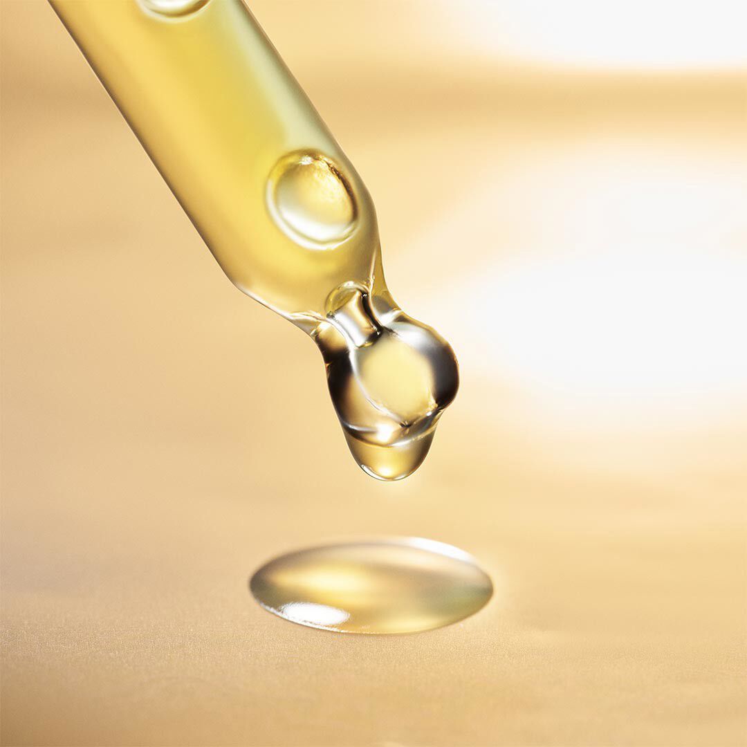 S&eacute;rum Correcteur Peaux &agrave; Imperfections - Sisley Paris - SISLEY TRATAMENTO - Imagem 6