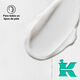 Over & Under Cream-To-Powder Deodorant - KIEHL'S - Kiehl's Personals - Imagem 7
