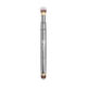 Heavenly Luxe  Dual Airbrush Concealer Brush - IT COSMETICS - Heavenly Luxe - Imagem 1