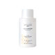 Leite de Corpo Nutritivo com Geleia Real - Pele Seca - BYPHASSE -  - Imagem 1