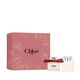 Coffret Eau de Parfum - CHLOÉ - Signature EDP Intense - Imagem 1