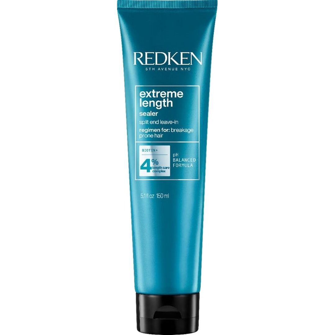 Extreme Length Seal - Redken - Extreme Lenght - Imagem 1