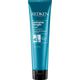 Extreme Length Seal - Redken - Extreme Lenght - Imagem 1