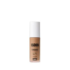 Base Alta Cobertura com SPF 50, 4 - Golden, hi-res