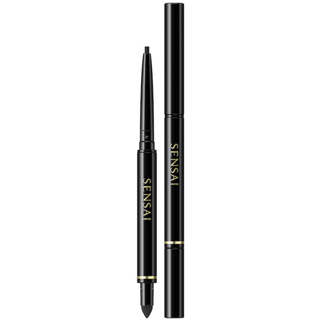 Lasting Eye Liner Pencil - Sensai -  - Imagem 1