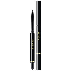Lasting Eye Liner Pencil, , hi-res