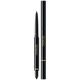 Lasting Eye Liner Pencil - Sensai -  - Imagem 1