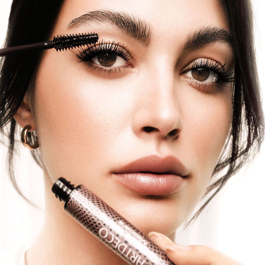 Gorgeous Volume Mascara - ARTDECO -  - Imagem 3
