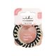 Twistar&nbsp;Classical&nbsp;Braids&nbsp;(x3) - invisibobble -  - Imagem 4