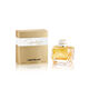 Eau de Parfum - MONTBLANC - Signature Absolue - Imagem 2