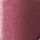 Shimmer Lip Stick, 13 - CASSIS, swatch