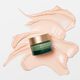 Squalane + Marine Algae Eye Cream - Biossance -  - Imagem 5