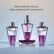 Platinum Rare Haute-Rejuvenation Protocol - LA PRAIRIE - LP PLATINUM COLLECTION - Imagem 5