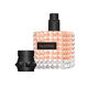 Coral Fantasy Eau de Parfum - Valentino - BORN IN ROMA /S - Imagem 8